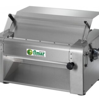 ТЕСТОРАСКАТКА ДЛЯ ПИЦЦЫ FIMAR SI520 3Ф