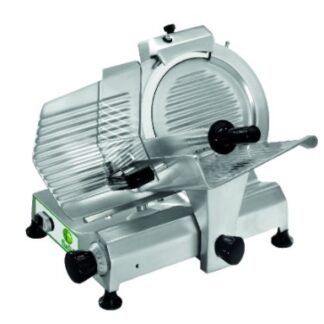 СЛАЙСЕР FIMAR H300N
