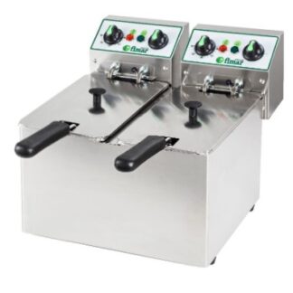 ФРИТЮРНИЦА FIMAR FR44