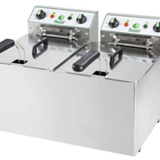 ФРИТЮРНИЦА FIMAR FR88