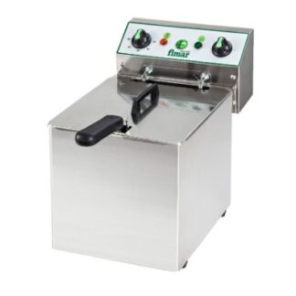 ФРИТЮРНИЦА FIMAR FR8
