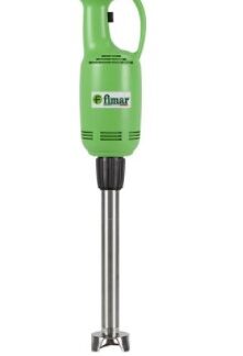 МИКСЕР ПОГРУЖНОЙ FIMAR MX42S