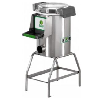 КАРТОФЕЛЕЧИСТКА FIMAR PPF5 3Ф