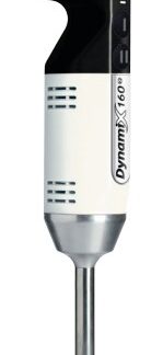 МИКСЕР DYNAMIC DYNAMIX 160 MX057