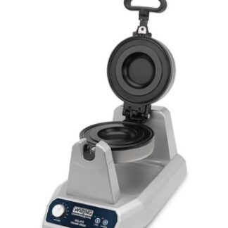 ВАФЕЛЬНИЦА WARING WICSP180E