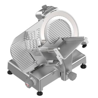СЛАЙСЕР SIRMAN PALLADIO 350 AUTOMATICA+ТЕФЛОН