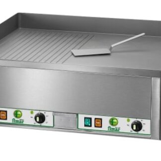 ПОВЕРХНОСТЬ ЖАРОЧНАЯ FIMAR FRY2LR
