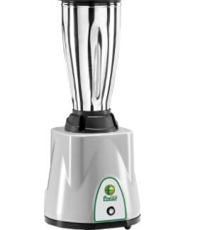 БЛЕНДЕР FIMAR FR150I
