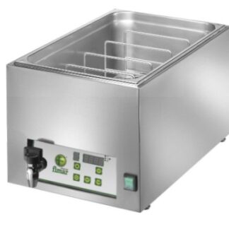 ТЕРМОСТАТ ВАННА FIMAR SV25