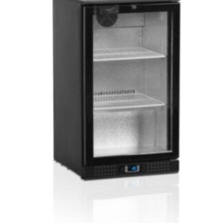 ШКАФ ХОЛОД. TEFCOLD DB105H