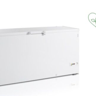 ЛАРЬ МОРОЗ. TEFCOLD FR605 SL