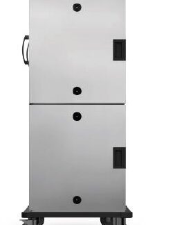 ШКАФ ТЕПЛОВОЙ ПЕРЕДВИЖНОЙ MODULINE HHT162E