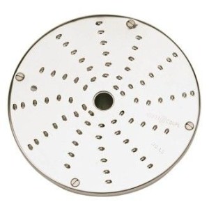 ДИСК ТЕРКА ROBOT COUPE 27148 1,5ММ