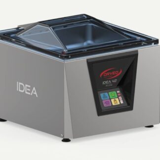 УПАКОВЩИК ВАКУУМНЫЙ ORVED IDEA 42 HI-LINE