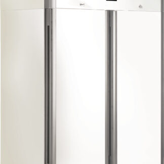 ШКАФ ХОЛОД.С ГЛУХ.ДВЕРЬЮ POLAIR CM114-SM 1003137d