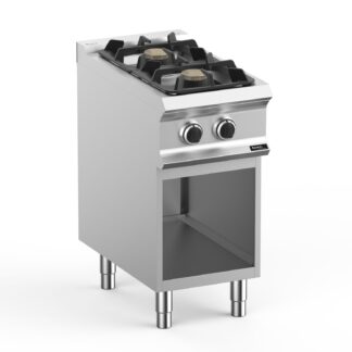 ПЛИТА ГАЗОВАЯ 900 СЕРИИ APACH CHEF LINE GLRRG49OSP