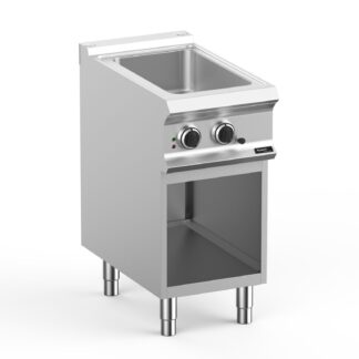МАРМИТ ЭЛЕКТРИЧЕСКИЙ 900 СЕРИИ APACH CHEF LINE GLBME49OSP