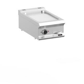 ПОВЕРХНОСТЬ ЖАРОЧНАЯ ЭЛЕКТРИЧЕСКАЯ 900 СЕРИИ APACH CHEF LINE GLFTE49LCP