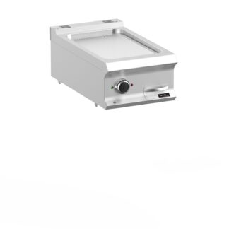 ПОВЕРХНОСТЬ ЖАРОЧНАЯ ЭЛЕКТРИЧЕСКАЯ 900 СЕРИИ APACH CHEF LINE GLFTE49RP