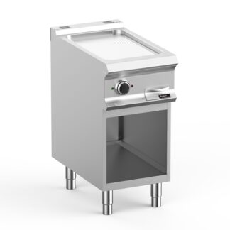ПОВЕРХНОСТЬ ЖАРОЧНАЯ ЭЛЕКТРИЧЕСКАЯ 900 СЕРИИ APACH CHEF LINE GLFTE49ROSP