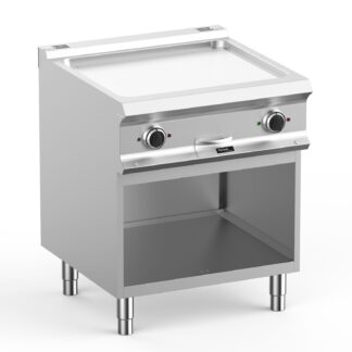 ПОВЕРХНОСТЬ ЖАРОЧНАЯ ЭЛЕКТРИЧЕСКАЯ 900 СЕРИИ APACH CHEF LINE GLFTE89ROSP