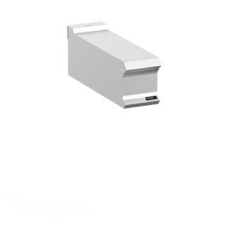 ВСТАВКА РАБОЧАЯ НЕЙТРАЛЬНАЯ 900 СЕРИИ APACH CHEF LINE GLWT29P