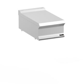 ВСТАВКА РАБОЧАЯ НЕЙТРАЛЬНАЯ 900 СЕРИИ APACH CHEF LINE GLWT49P