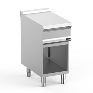 ВСТАВКА РАБОЧАЯ НЕЙТРАЛЬНАЯ 900 СЕРИИ APACH CHEF LINE GLWT49OSP
