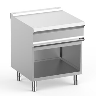 ВСТАВКА РАБОЧАЯ НЕЙТРАЛЬНАЯ 900 СЕРИИ APACH CHEF LINE GLWT89OSP