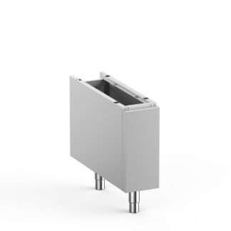 ПОДСТАВКА НЕЙТРАЛЬНАЯ 900 СЕРИИ APACH CHEF LINE GLAB29P