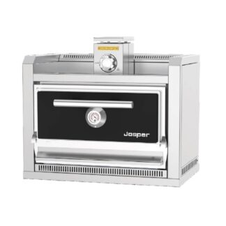 ГРИЛЬ-ПЕЧЬ JOSPER HJA-PLUS-MINI