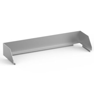 КОРЗИНА ДЛЯ ФРИТЮРНИЦЫ APACH CHEF LINE GL980037