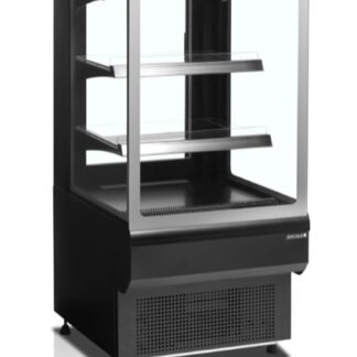 ВИТРИНА ХОЛОДИЛЬНАЯ TEFCOLD NDC60CF