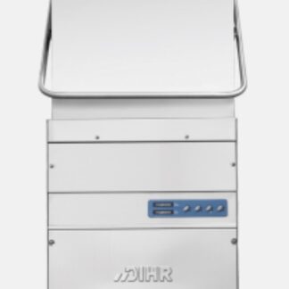 МАШИНА ПОСУДОМОЕЧНАЯ DIHR HT 11 I + DDE + PS