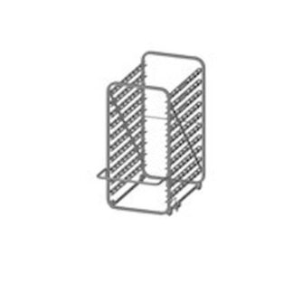 КОМПЛЕКТ СЪЕМНЫХ  НАПРАВЛЯЮЩИХ APACH CHEF LINE LSBE101
