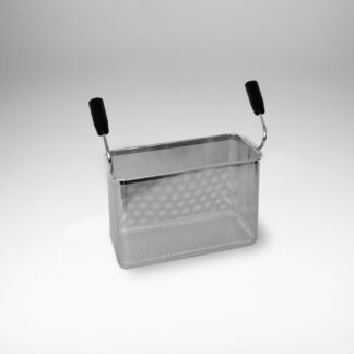 КОРЗИНА ДЛЯ МАКАРОНОВАРКИ APACH CHEF LINE GLA800104