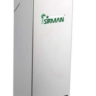 ИОНИЗАТОР SIRMAN O3 TOWER 56