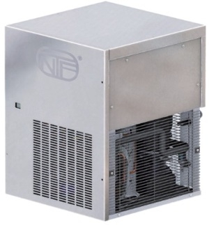 ЛЬДОГЕНЕРАТОР APACH КОЛОТЫЙ ЛЕД AGS440B A