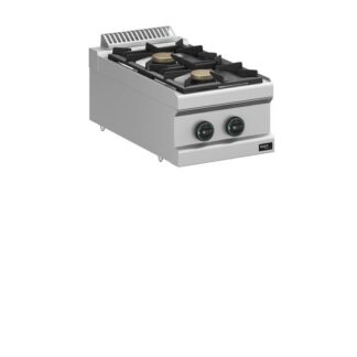 ПЛИТА 2 КОНФОРОЧН.700 СЕР. APACH APRG-47T/PL