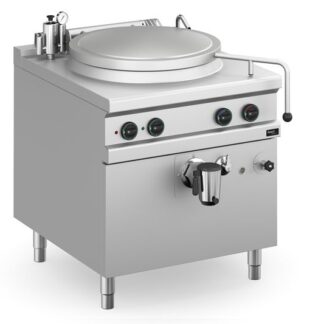 КОТЕЛ 900 СЕР. APACH APKE-89I-100L/PL