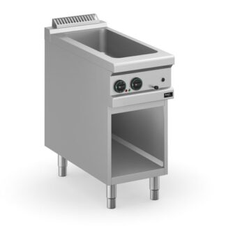 МАРМИТ 900 СЕР. APACH APBE-49P/PL