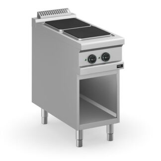 ПЛИТА 2 КОНФОРОЧН.900 СЕР. APACH APRE-49P/PL