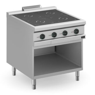 ПЛИТА ИНДУКЦИОННАЯ 900 СЕР.APACH APRI-89P/PL