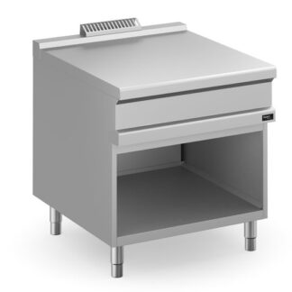СТОЛ-ВСТАВКА 900СЕР. APACH APN-89P/PL