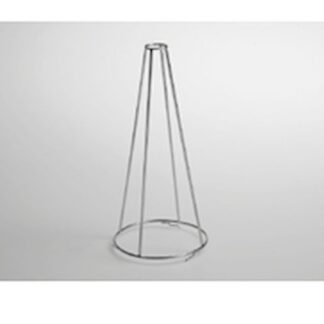 ВСТАВКА ДЛЯ КОНДИТЕРСКИХ МЕШКОВ APACH CHEF LINE L706128
