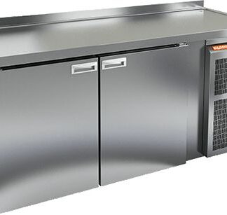 КЕГЕРАТОР HICOLD BR-11/GNK