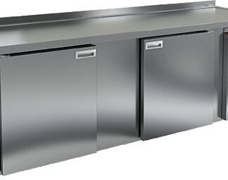 КЕГЕРАТОР HICOLD BR-11/GNK L