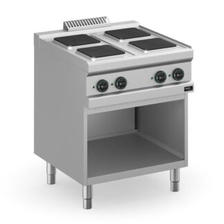ПЛИТА 4 КОНФОРОЧН.700 СЕР. APACH APRE-77P/PL