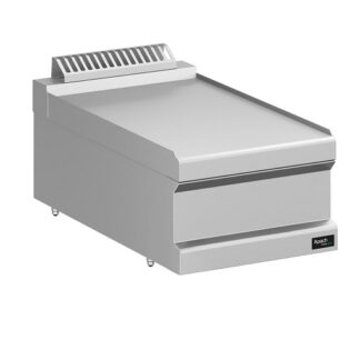 СТОЛ-ВСТАВКА 700 СЕР. APACH APT-57T/PL