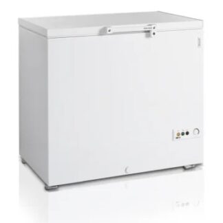 ЛАРЬ МОРОЗ. TEFCOLD FR305 SL